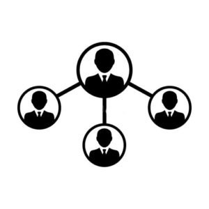 Accompanying Person Registration