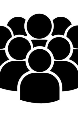 Delegate Registration