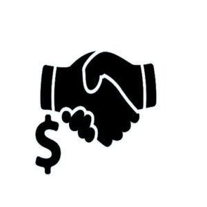 Sponsor Registration