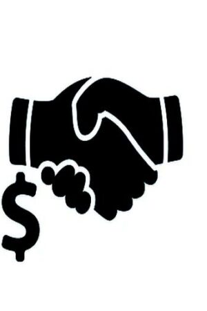 Sponsor Registration