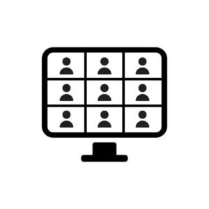 Virtual Participation
