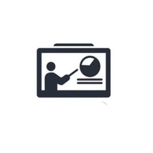 E-Poster Registration